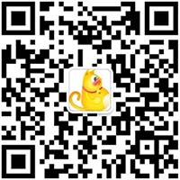 保標(biāo)微信公眾號